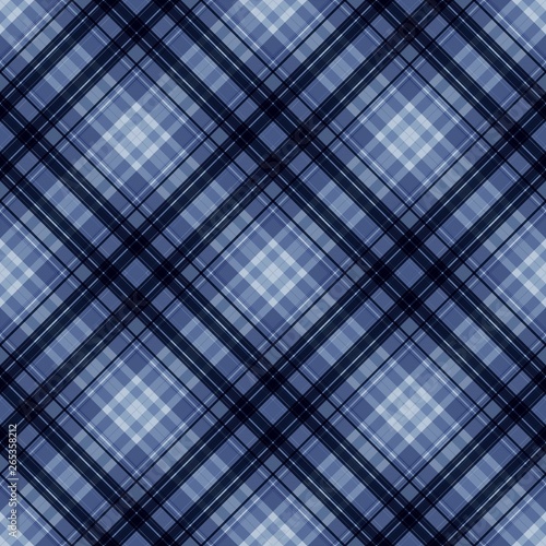 Stripes background, square tartan, rectangle pattern seamless,  celtic irish.