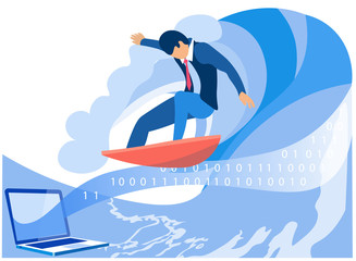 Business Metaphor Database Analysis Development