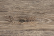 Naturalne drewno sek wood