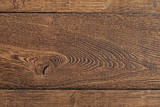 Fototapeta  - drewno szczotkowane klasyczne wood classic