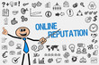 © magele-picture - Online Reputation