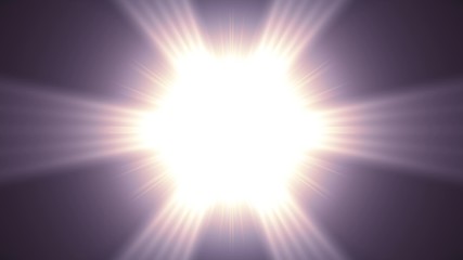 Wall Mural - flash lights optical lens flares shiny illustration art background new natural lighting lamp rays effect colorful bright stock image