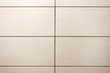 texture of bathroom tiles. ceramics tile.