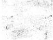 Scratch grunge urban background. Dust overlay distress grain ,simply place illustration over any object to create grunge effect .  Hand drawing texture. Vector illustration