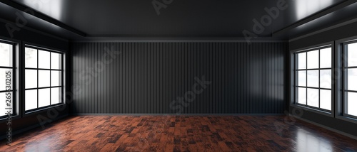 pic Empty Room Background Hd https stock adobe com de images empty room with black wall background wooden floor living room 3d rendering 265630205 start checkout 1 content id 265630205