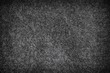 © jes2uphoto - dark gary paper canvas texture background for design backdrop or overlay design