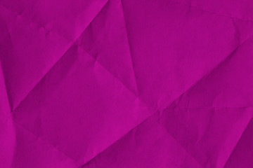  Paper purple texture background. High quality image.
