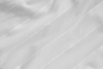 White sports wear jersey shirt clothing fabric texture