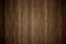 Wooden Surface Background