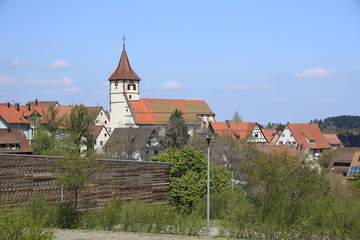 Loßburg