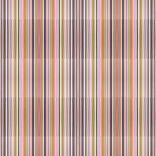 Rosy Brown, Misty Rose And Dark Slate Gray Color Pattern. Vertical Stripes Graphic Element For Wallpaper, Wrapping Paper, Cards, Poster Or Creative Fasion Design