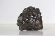 Magnetite main iron ores Fe3O4