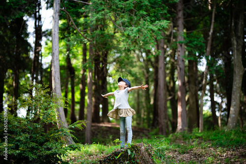 Fotolia アドビストックのデザイン かべいろ Com おしゃれ壁紙リフォーム貼り替え インクジェット壁紙のかべいろ Com Fotolia アドビストックのデザイン かべいろ Com おしゃれ壁紙リフォーム貼り替え インクジェット壁紙のかべいろ Com