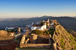 © AWL Images - The 9th century village of Marvao with Arab origin. Portugal