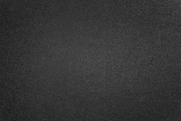 background texture of rough asphalt