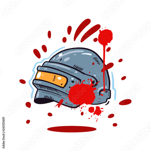 Fortnite Fototapete Free V Bucks For The Switch