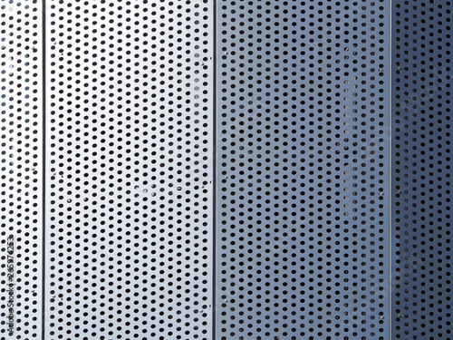 Metal Decorative Panels For The Facade Metal Texture Background Stock Photo Adobe Stock Metal Decorative Panels For The Facade Metal Texture Background Stock Photo Adobe Stock