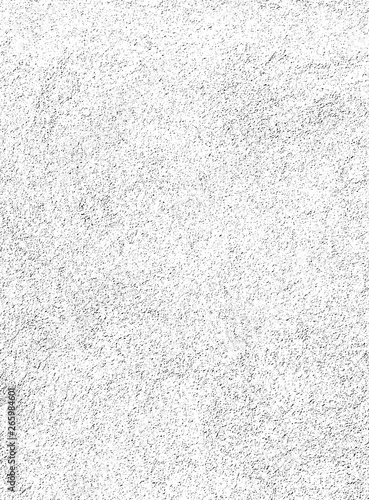 Abstrakter Hintergrund Schwarz und Weiß Buy this stock Abstrakter Hintergrund Schwarz und Weiß Buy this stock