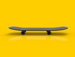 © Lasha Kilasonia - skateboard 3D Rendering