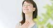 © naka - 女性・ビューティー