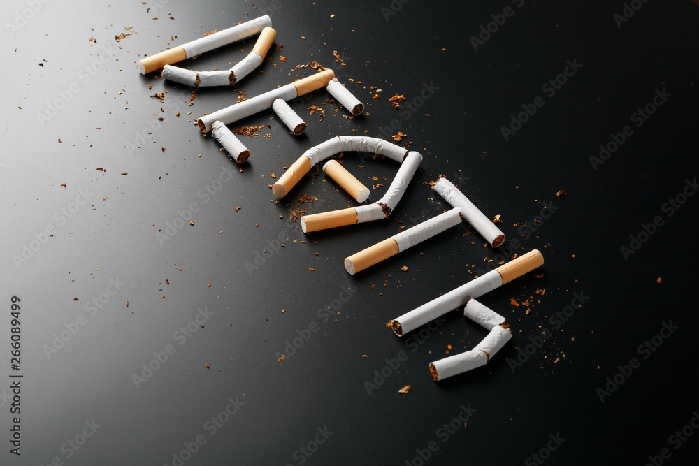 british american tobacco kenya share price BAT Kenya Emerges Top Loser of the Day