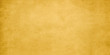 © Miodrag - Gold wide grunge vintage paper.