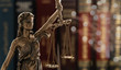 © utah51 - justice law legal