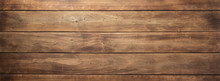 Wooden Background Texture Surface