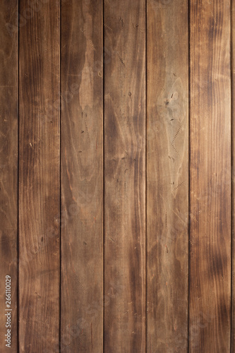 Okleiny na drzwi deski  drewniana-powierzchnia-tekstury-tla