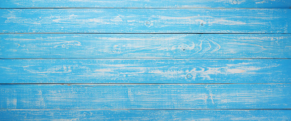 wooden background board texture