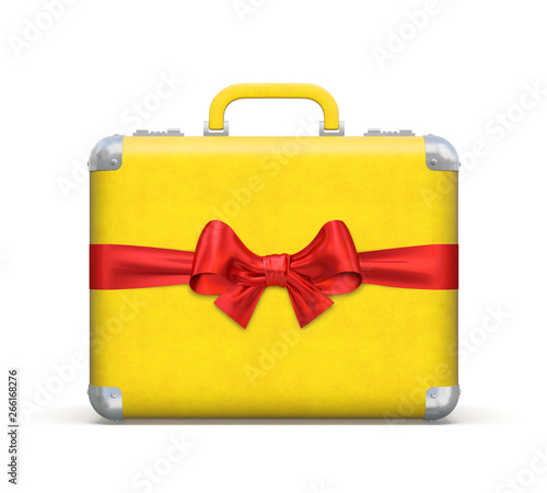 suitcase special offers