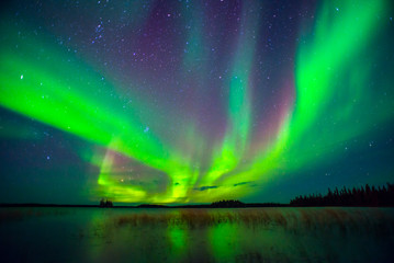 Northern Lights