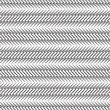 © Gennadii - Seamless vector the template