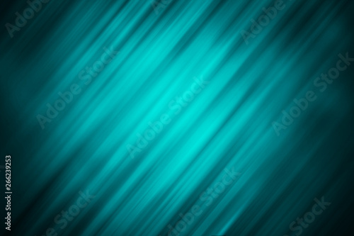 Blue Curtain Light Smoke Studio Background Buy This Stock Photo