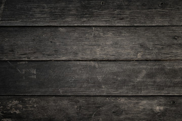 wood background