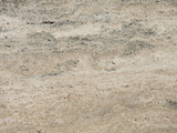 trawertyn tekstura travertine