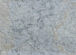 kamien naturalny tekstura stone