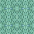 © Eigens - modern shiny pattern for website dark sea green, cadet blue and dark olive green colors. can be used as repeating background image