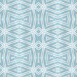 © Eigens - light gray, lavender and cadet blue colors. glossy repeating pattern background for wallpaper, wrapping paper, fashion design or web pages
