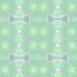 © Eigens - abstract shiny seamless pattern matching pastel blue, cadet blue and honeydew colors