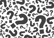 Question Mark Free Stock Photo Public Domain Pictures Question Mark Free Stock Photo Public Domain Pictures