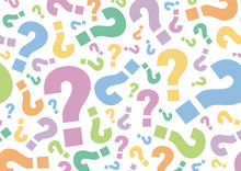 Question Mark Free Stock Photo Public Domain Pictures Question Mark Free Stock Photo Public Domain Pictures