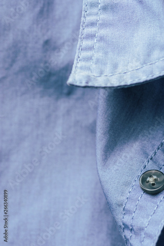 elegant casual menswear