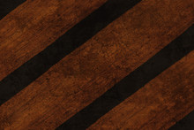 Old Vintage Ebony Africa Wood Tree Timber Structure Texture Background Wallpaper