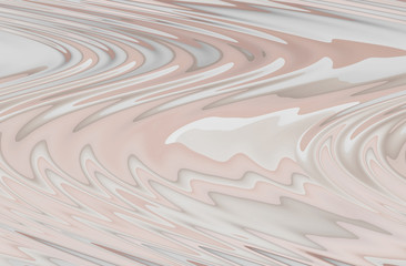 Wall Mural - sweet peach and pink color background, squars and stripes background texture