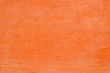 © aga7ta - orange pastel drawing on  paper background texture