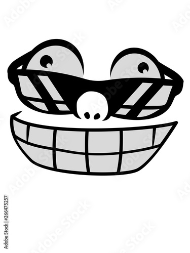 Get Lustige augen comic For iPhone Lustige Augen Comic