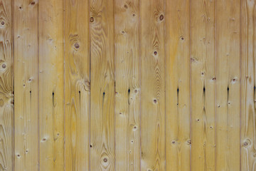  Rustic natural light wooden background of the boards.