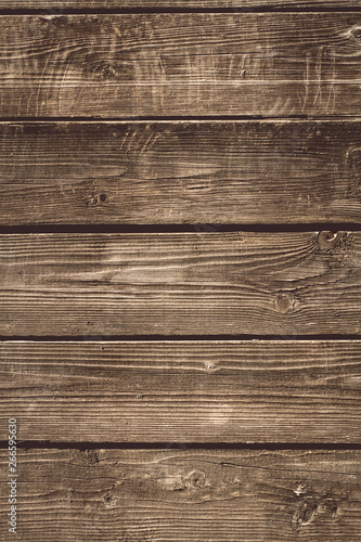Okleiny na drzwi deski  brazowy-vintage-tekstury-drewna-stare-drewniane-tlo