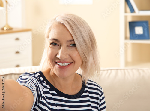 mature woman for chat Mature woman for chat